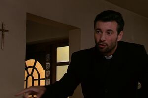 Kud puklo da puklo:  Tomislav i Krešo u panici zbog starice