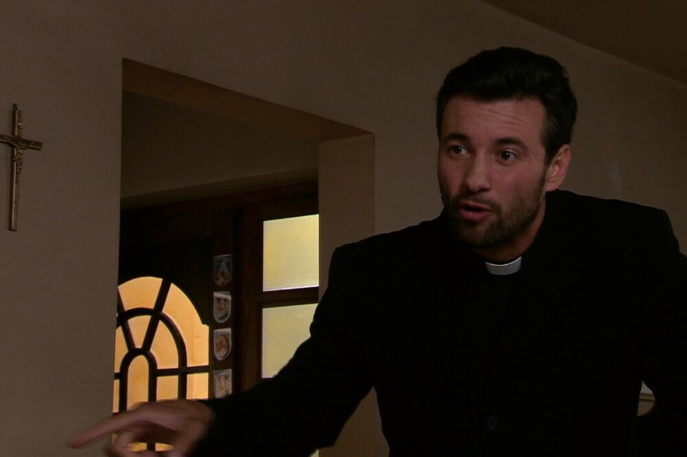 Kud puklo da puklo, Foto: TV Vijesti