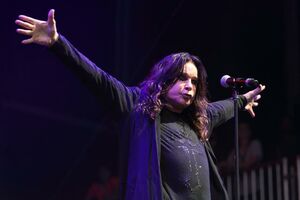 Black Sabbath: Sljedeće godine posljednji album i turneja