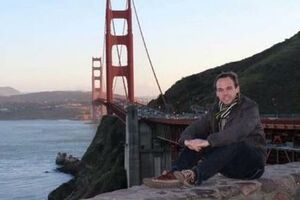 FAA: Zvaničnici u SAD znali za depresiju Andreasa Lubica