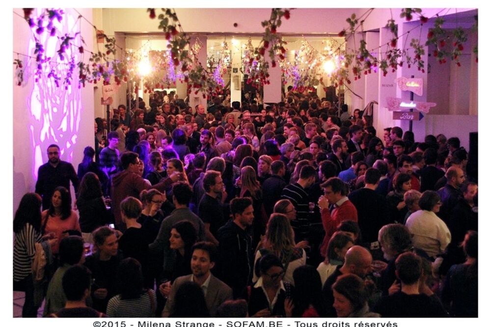 Balkan Trafik, Foto: NTO