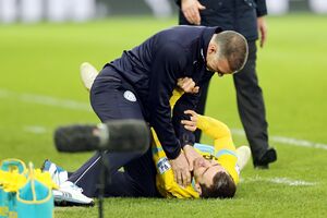 Pirson izvrijeđao novinara