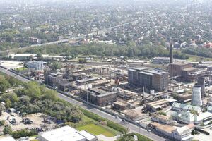 Mađarskoj prijeti katastrofa