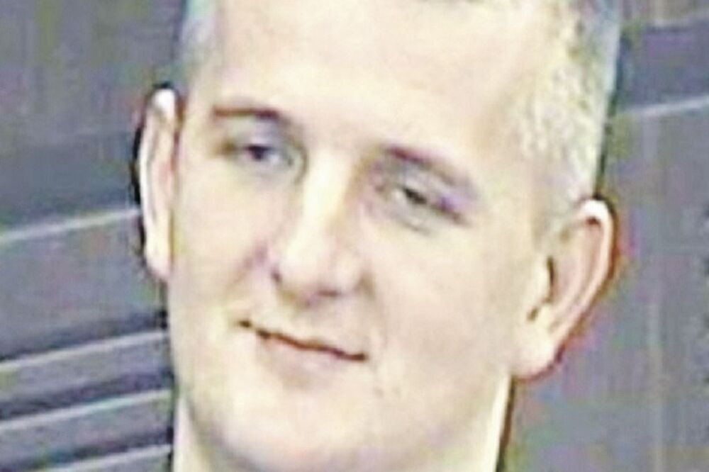 Milenko Lakić, Foto: Screenshot(YouTube)