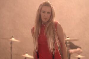 Guano Apes na Gitarijadi u Zaječaru