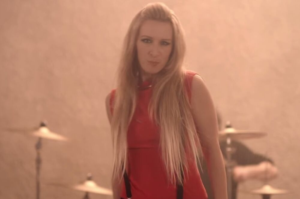 Guano Apes, Foto: Screenshot (YouTube)