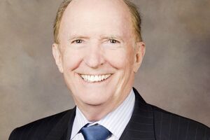 Hanter protiv poziva u NATO: Od Crne Gore nema koristi