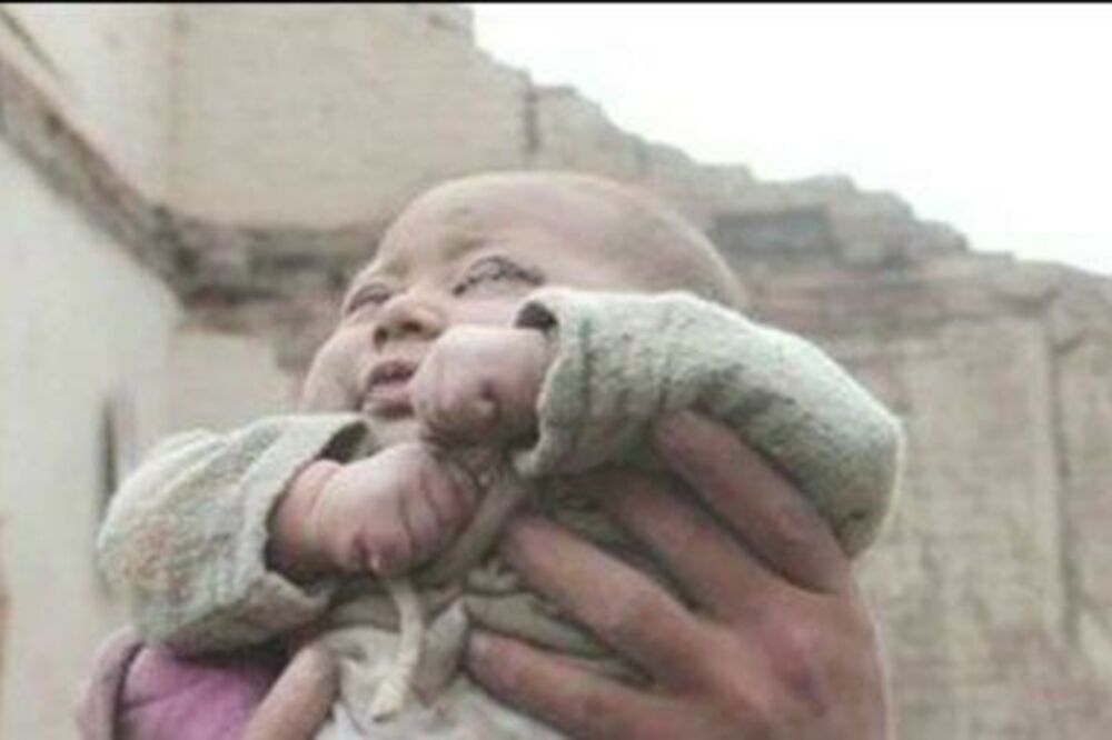 Sonit Vala, Foto: Screenshot (YouTube)