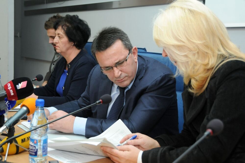 Vladan Vučelić, Foto: Zoran Đurić