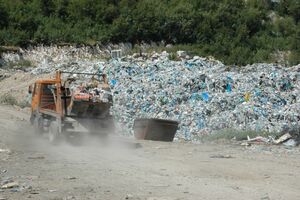 Tužilac pita za deponiju Mislov do