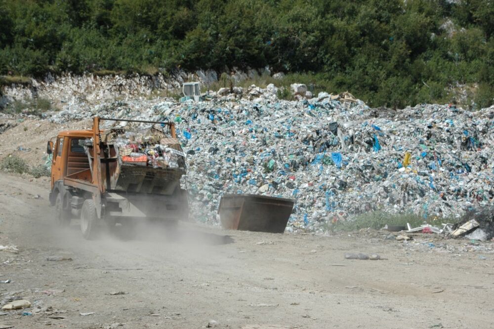 Mislov do, Foto: Ivan Petrušić