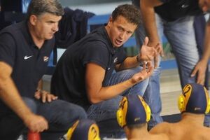 Jadran ubjedljiv protiv Katara