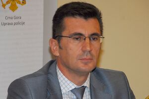 Pejanović: Procedure za zapošljavanje u MUP-u se moraju poštovati