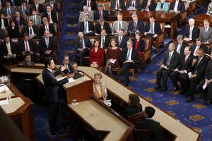 Abe izrazio žaljenje zbog smrti Amerikanaca u ratu