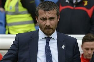 Jokanoviću novi ugovor u Votfordu