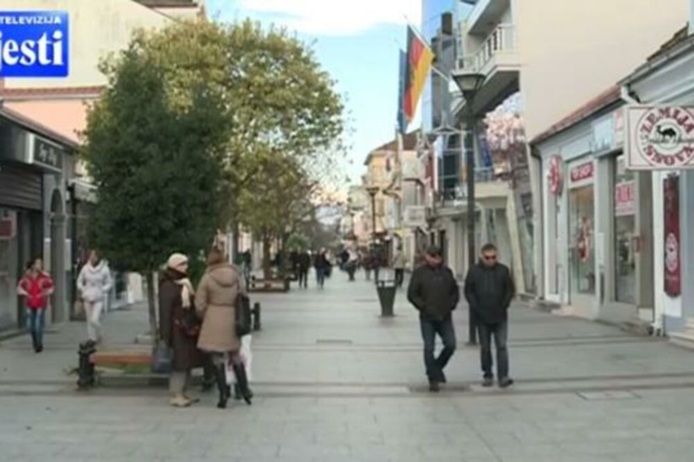 TV Vijesti neradni dani, Foto: Screenshot (YouTube)