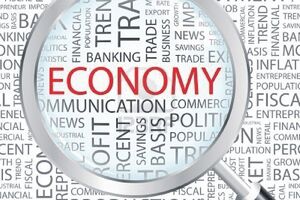 Monstat: Ekonomija porasla 1,5 odsto