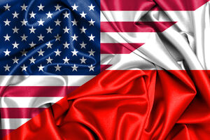 Američki ambasador: SAD će odbraniti Poljsku ali bez posebnog...