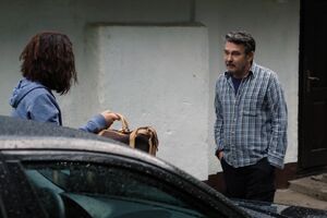 "Kud puklo da puklo": Sveto ucjenjuje Nediljka fotografijama