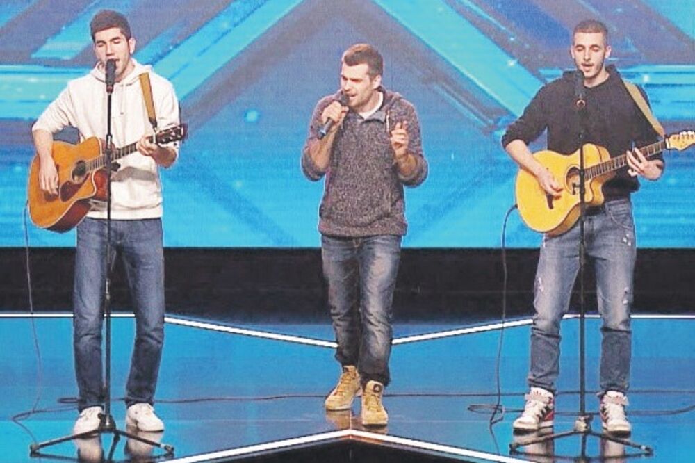 Highway, Foto: Screenshot (YouTube)