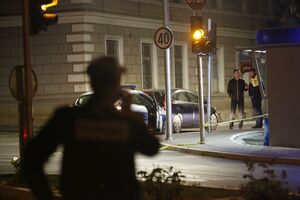 Zukorlić: Napad u Zvorniku nije slučajan