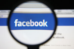 Facebook donosi video pozive na Messenger