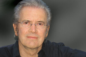 Njemački publicista: Bio sam u Islamskoj državi