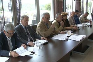 1.404 penzionera u Novom prima manje od 173 eura