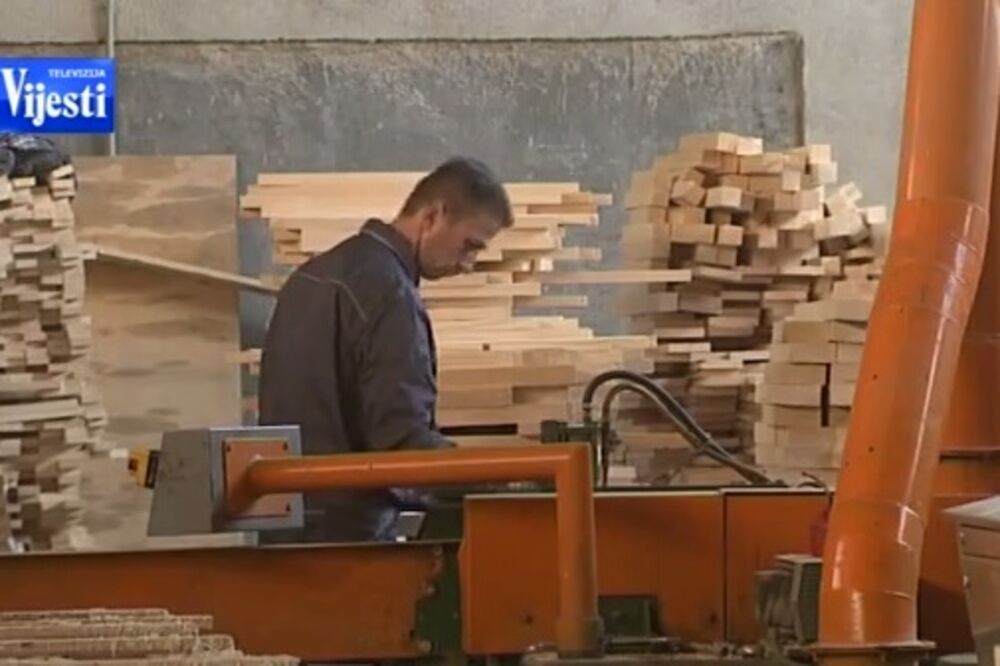 Bez granica, Foto: Screenshot (YouTube)