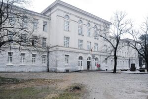 Objavljen konkurs za upis u srednje škole