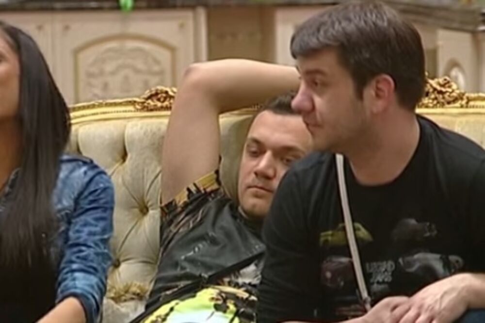 Parovi, Foto: Screenshot (YouTube)