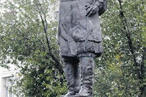 Rekli da će slaviti dan rođenja, a ne smrti, pa i to zaboravili