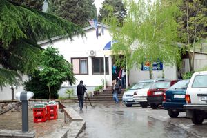 Na čelu Izbornog savjeta SNP-a Dragan Braunović