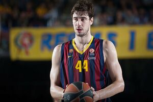 Tomić od Barselone traži dva miliona eura