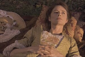 "Posljednje slavlje" večeras u 22.30h