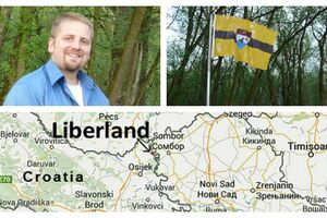 Predsjednik Liberlanda: Očekujem probleme iz Srbije i Hrvatske