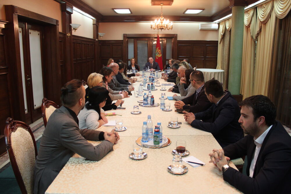 Ivica Stanković, Foto: VDT