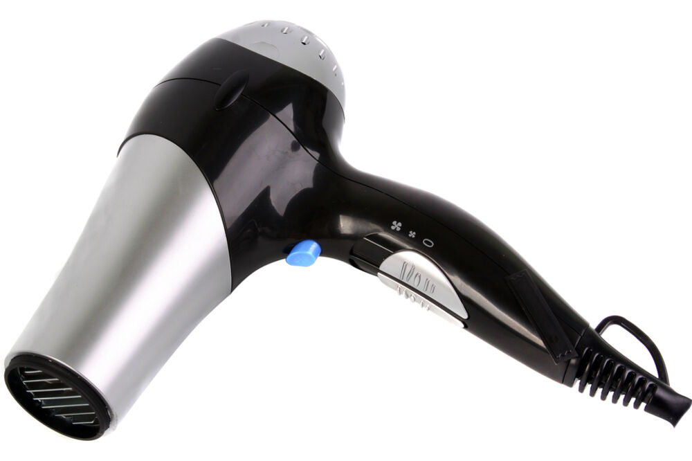 fen, Foto: Shutterstock.com