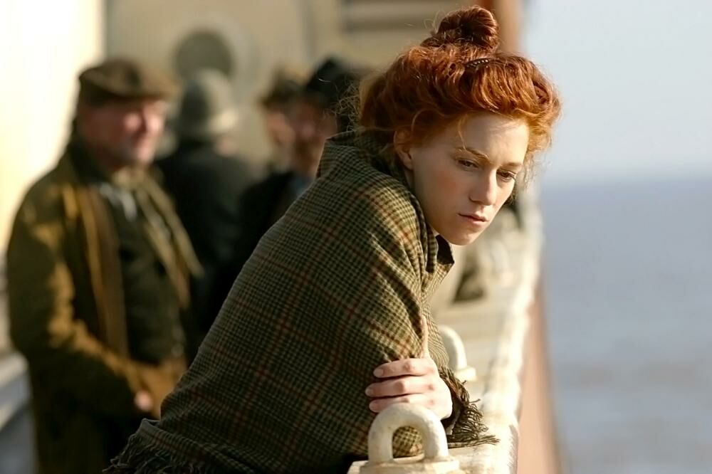 Zlatna kapija, Foto: TV Vijesti