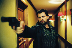 “Novi protokol”: Osvetnička misija jednog oca