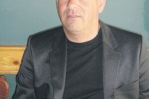 Milošević: Uskoro deblokada računa Opštine Kolašin