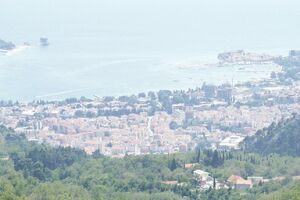 Loš utisak na goste