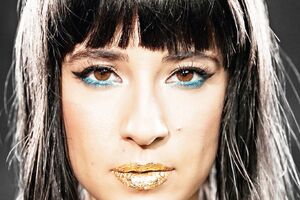 MC Sajsi: Uspjeh pjesme se ne može planirati