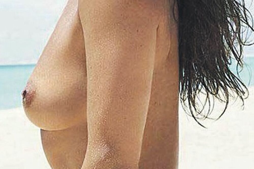 Helena Kristensen (Novina)