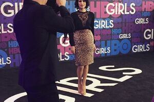 Dezire Ahavan na čelu žirija za nagradu Kvir palm