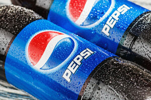 Pepsi mijenja zaslađivač