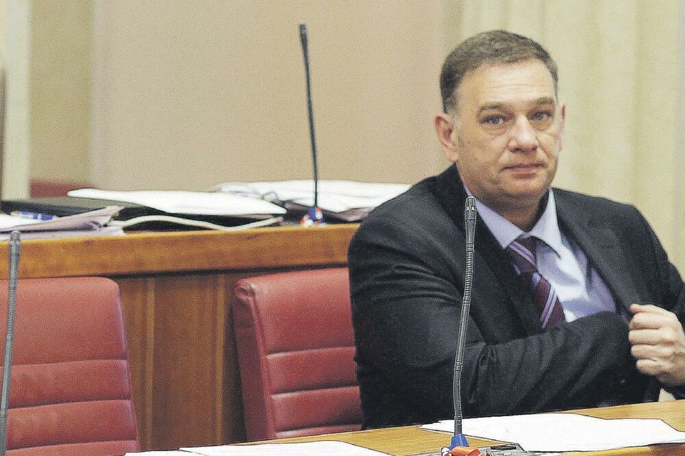 Ante Jerolimov (novina), Foto: Narod.hr