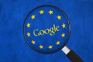 Uzmite ovih 50 eura i trgujte cijenom akcija kompanije Google