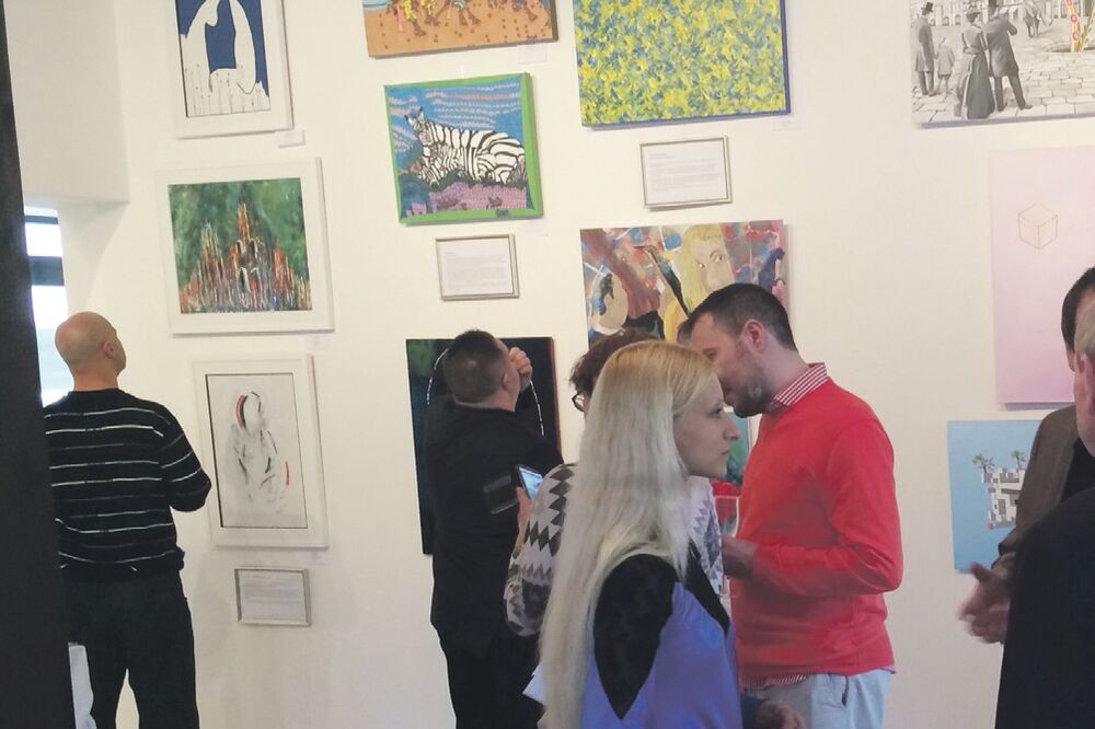 Vučić Ćetković (Novina)