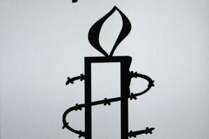 Amnesti: Češka diskriminiše romsku djecu u školama